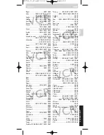 Preview for 25 page of Philips SRU 740/10 Instructions For Use Manual