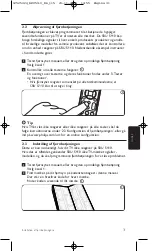 Preview for 31 page of Philips SRU5110/86 Manual