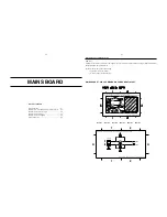 Preview for 35 page of Philips Streamium MC-i250 Service Manual