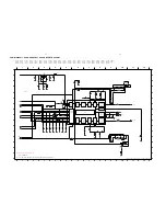 Preview for 47 page of Philips Streamium MC-i250 Service Manual