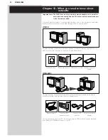 Preview for 40 page of Philips Streamium SL400i Instructions For Use Manual