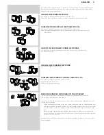 Preview for 41 page of Philips Streamium SL400i Instructions For Use Manual