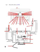 Preview for 11 page of Philips Streamium WACS700 User Manual