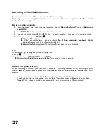 Preview for 43 page of Philips Streamium WACS700 User Manual