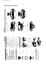 Preview for 9 page of Philips Streamium WACS7000 Service Manual