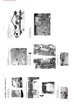 Preview for 11 page of Philips Streamium WACS7000 Service Manual