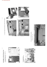 Preview for 12 page of Philips Streamium WACS7000 Service Manual