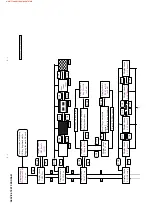 Preview for 15 page of Philips Streamium WACS7000 Service Manual