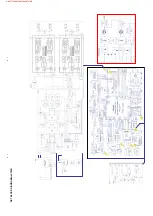 Preview for 19 page of Philips Streamium WACS7000 Service Manual