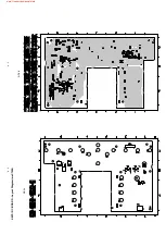 Preview for 24 page of Philips Streamium WACS7000 Service Manual