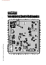 Preview for 29 page of Philips Streamium WACS7000 Service Manual