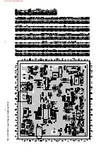 Preview for 30 page of Philips Streamium WACS7000 Service Manual