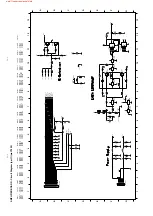 Preview for 32 page of Philips Streamium WACS7000 Service Manual