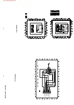 Preview for 43 page of Philips Streamium WACS7000 Service Manual