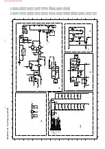 Preview for 44 page of Philips Streamium WACS7000 Service Manual