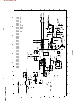 Preview for 57 page of Philips Streamium WACS7000 Service Manual