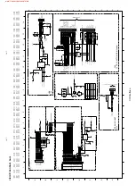 Preview for 59 page of Philips Streamium WACS7000 Service Manual