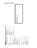 Preview for 9 page of Philips Streamium WAS7500 Service Manual