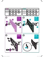 Preview for 5 page of Philips STS1100 Quick Start Manual