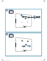 Preview for 10 page of Philips STS1100 Quick Start Manual