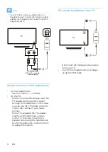 Preview for 5 page of Philips TAH6206 User Manual