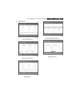 Preview for 11 page of Philips TC8.1L CA Service Manual