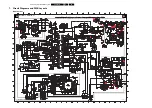 Preview for 14 page of Philips TC8.1L CA Service Manual