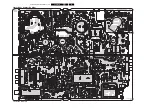 Preview for 15 page of Philips TC8.1L CA Service Manual