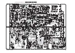 Preview for 16 page of Philips TC8.1L CA Service Manual