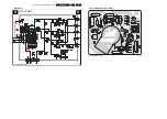 Preview for 17 page of Philips TC8.1L CA Service Manual