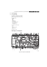 Preview for 25 page of Philips TC8.1L CA Service Manual