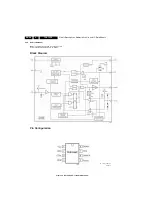 Preview for 28 page of Philips TC8.1L CA Service Manual