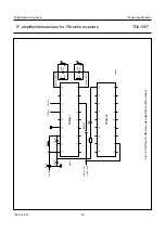 Preview for 18 page of Philips TDA1597 Datasheet