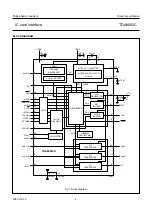 Preview for 4 page of Philips TDA8002C Datasheet