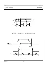 Preview for 9 page of Philips TDA8002C Datasheet