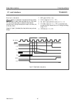 Preview for 14 page of Philips TDA8002C Datasheet