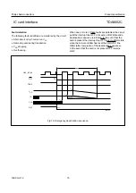 Preview for 15 page of Philips TDA8002C Datasheet