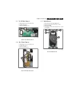 Preview for 11 page of Philips TES1.0E LA Service Manual