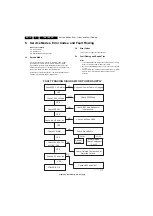 Preview for 14 page of Philips TES1.0E LA Service Manual