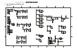 Preview for 20 page of Philips TES1.0E LA Service Manual