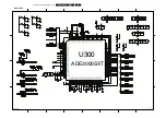 Preview for 26 page of Philips TES1.0E LA Service Manual