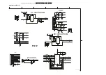 Preview for 40 page of Philips TES1.0E LA Service Manual