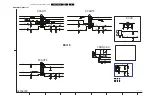 Preview for 41 page of Philips TES1.0E LA Service Manual