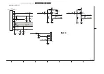 Preview for 42 page of Philips TES1.0E LA Service Manual