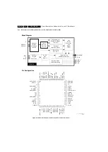 Preview for 52 page of Philips TES1.0E LA Service Manual