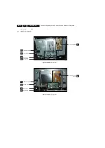 Preview for 4 page of Philips TES2.0E Service Manual