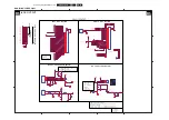 Preview for 22 page of Philips TES2.0E Service Manual