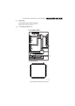 Preview for 31 page of Philips TES2.0E Service Manual