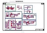 Preview for 48 page of Philips TPN15.2E LA Service Manual