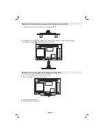 Preview for 19 page of Philips TV User Manual